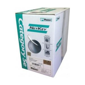 NUC5C04IG-CE商品缩略图