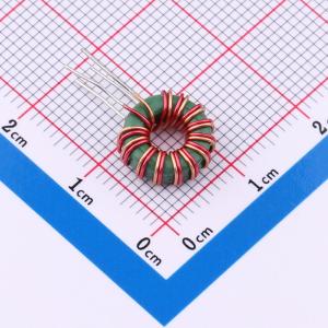 XRT953-102MVRYL4商品缩略图