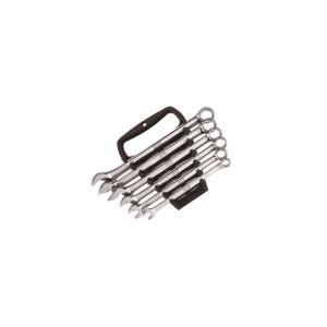 KT8-502-113商品缩略图