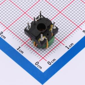 XRT953B77-391MHSYL4商品缩略图