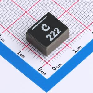 XAL1060-222MEC商品缩略图