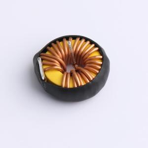 XR6826TS330MH1L商品缩略图