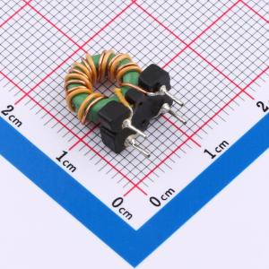 XRT953B47-471MVSYL4商品缩略图