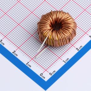 XR6826T331MVL65商品缩略图