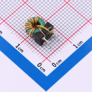 XRT633B284-680MVSYL3商品缩略图