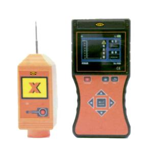 KT9-200-255商品缩略图