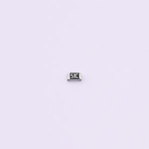 AF0603FR-0733K2L商品缩略图