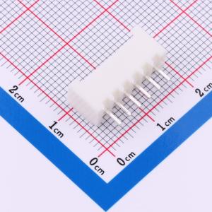 TJC3C-6A商品缩略图