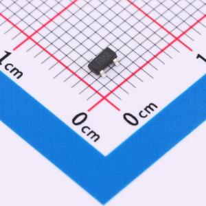 SMP1321-005LF商品缩略图