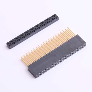 M20-6152005商品缩略图