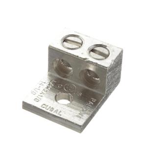 LAM2A2/0-14-Q商品缩略图