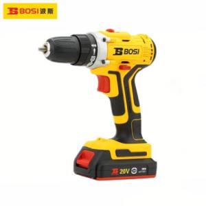 BS660119-mro商品缩略图