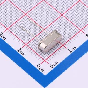 SWXSHBCVE0-22.579200商品缩略图