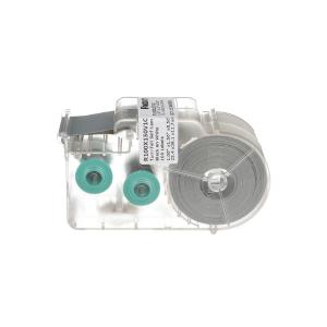 R100X125V1C商品缩略图