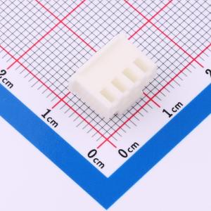 TJC3C-4Y商品缩略图