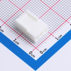 2510-3Y商品缩略图