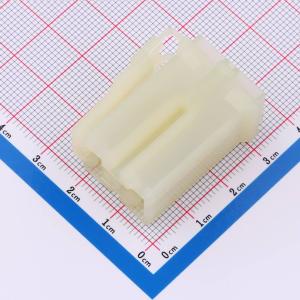 MG610557商品缩略图