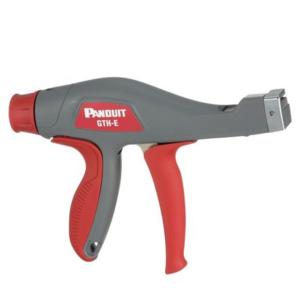 GTH-E商品缩略图