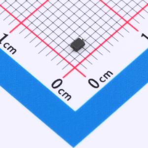 HNNCD36DA(0)-T1-AT商品缩略图