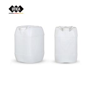 GE70-400-2825商品缩略图