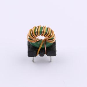 XRT953B47-701MVSYL4商品缩略图