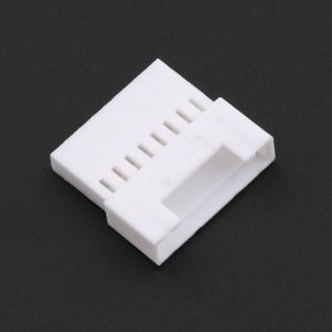 TJC3B-H-8R商品缩略图