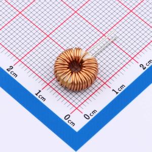 XR3726T470MVL5商品缩略图