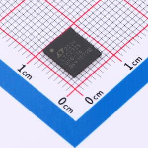 LTC2325HUKG-16#PBF商品缩略图