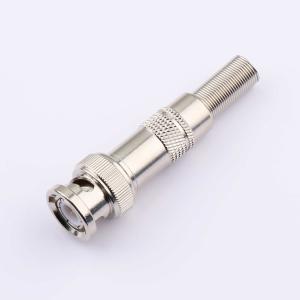 BNC-JS-4商品缩略图