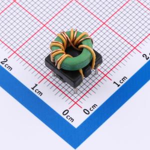 XRT953B77-361MHSYL4商品缩略图