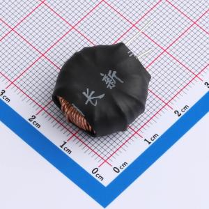 XR6826TS501MVL6商品缩略图