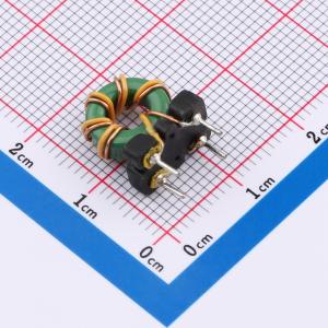 XRT953B47-680MVSYL4商品缩略图