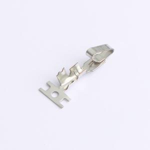 CH-3.96-DZ商品缩略图