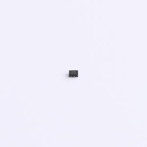 HSTN101033B101商品缩略图