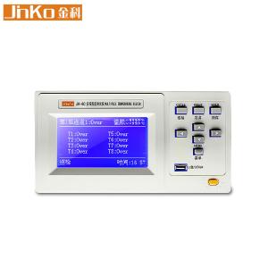 JK-48C商品缩略图