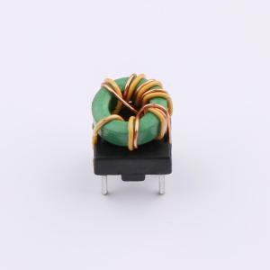 XRT953B77-251MHSYL4商品缩略图