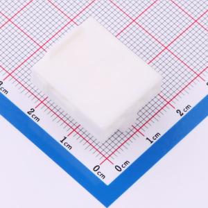 MG612225商品缩略图