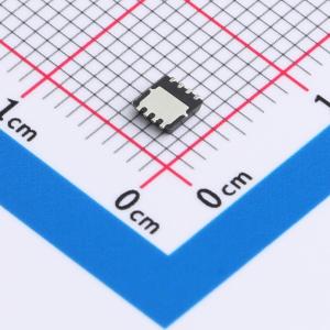 WSD28N10DN33商品缩略图