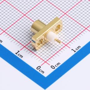 MCX-KFD商品缩略图