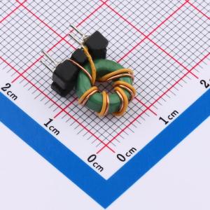 XRT953B47-330MVSYL4商品缩略图