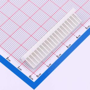 2510-20AW商品缩略图