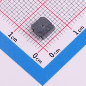 CMT-5023S-SMT-TR商品缩略图