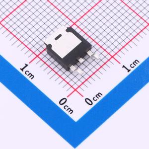 QM6016D-VB商品缩略图