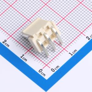 VH3.96-3P WZMS商品缩略图