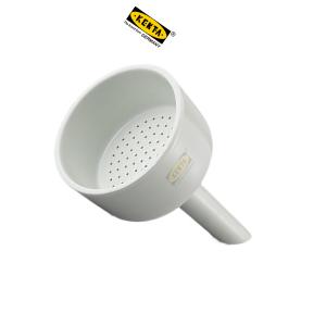 95117662商品缩略图