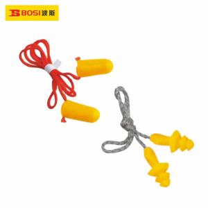 BS479067商品缩略图