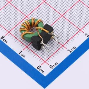 XRT953B36-361MVSYL4商品缩略图