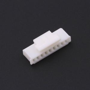 TJC3C-9Y商品缩略图