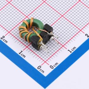 XRT953B36-121MVSYL4商品缩略图