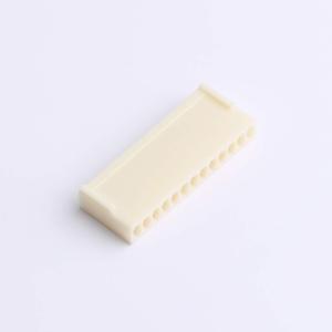 2510-13Y商品缩略图